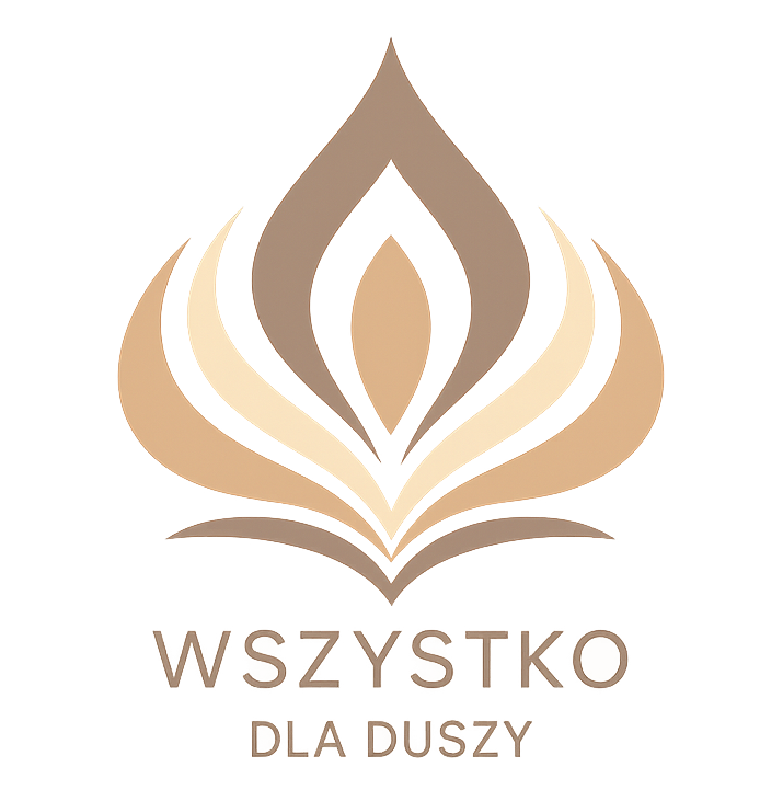 wszystko dla duszy