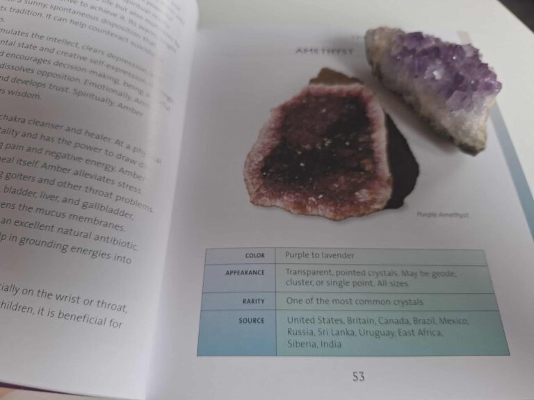 sposób na zimowe wieczory