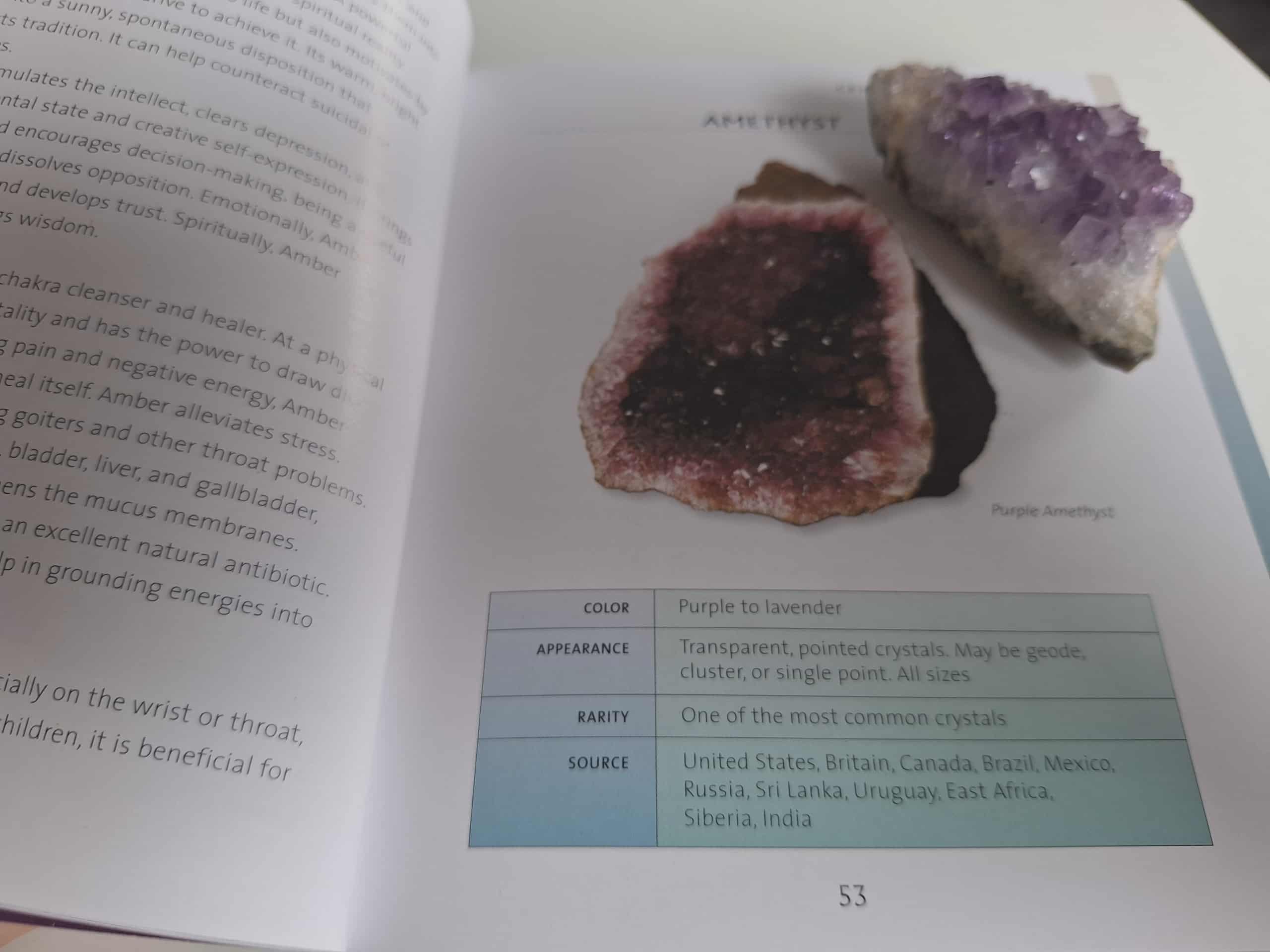 sposób na zimowe wieczory