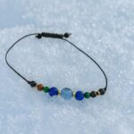 bransoletka dla wagi